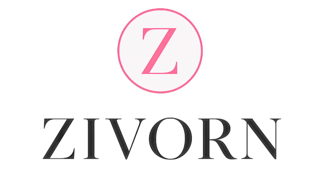 Zivorn